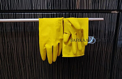 ������� ������� �������� �������� ���� ��������� �������