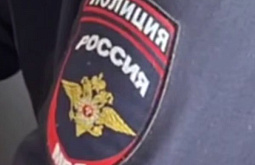 ���������� ��������� ��� � ��� �����������, � ����� ����� � ���