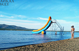 ����� �������� �� ������� �������� �������