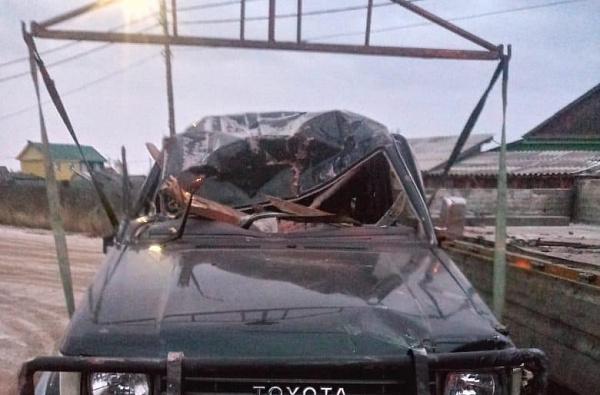 � ��� � ����� �������� � ��������� ������� ������� �������