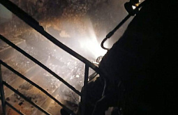 � ��������� ������� ����������� �������� ����� � �������� ������ ����