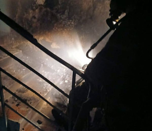 � ��������� ������� ����������� �������� ����� � �������� ������ ����