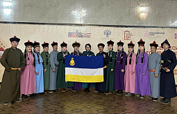 �������� ������� ������� ����� � ������� 2 ��������� ������