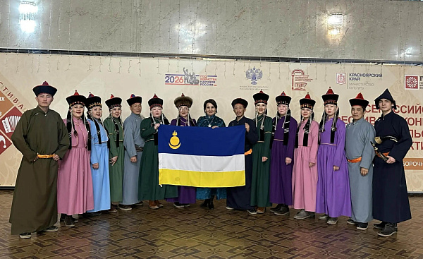 �������� ������� ������� ����� � ������� 2 ��������� ������