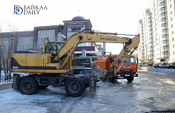 �� ������ � ����-��� ��������� ������� ���� (����)