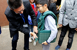 ������������ ���� �� ������� ������� ���� �������� ������ (������������) 