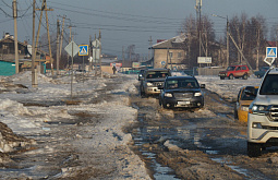 � ������� ������� ������ ������������ � ����. ����