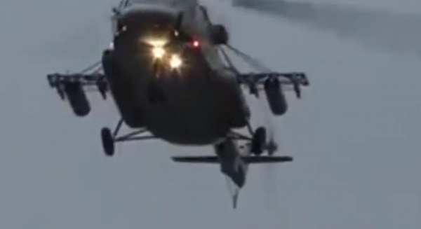 �������� ����� ��������� ��������� �������� ����-��������� ����������