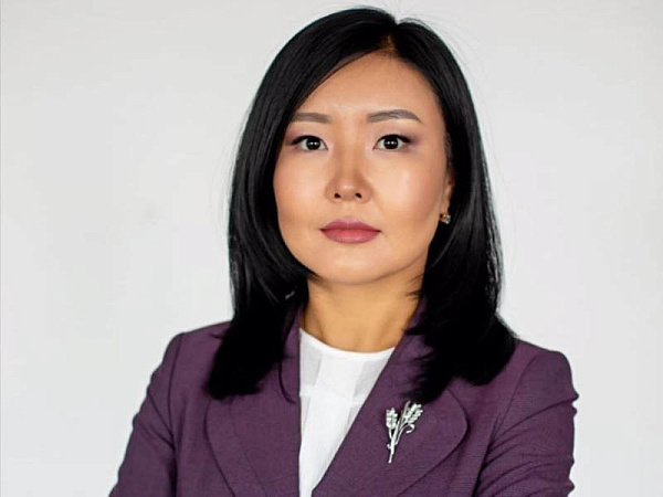 � ���������� ��������� �.�. �������� �������������� ��������