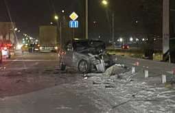 � ��������� ����-��� � ��� ���������� 2 ��������