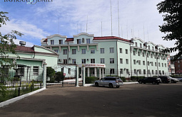 ���������� ���������� �� ������ �� ��������� ������� �������