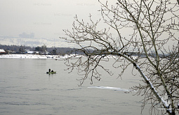 � ��������� ������� ��������� ��������� �� ���� ������