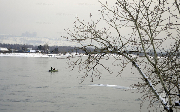 � ��������� ������� ��������� ��������� �� ���� ������