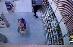 � ����-��� ����������� ���������� ��� ����������� ��������