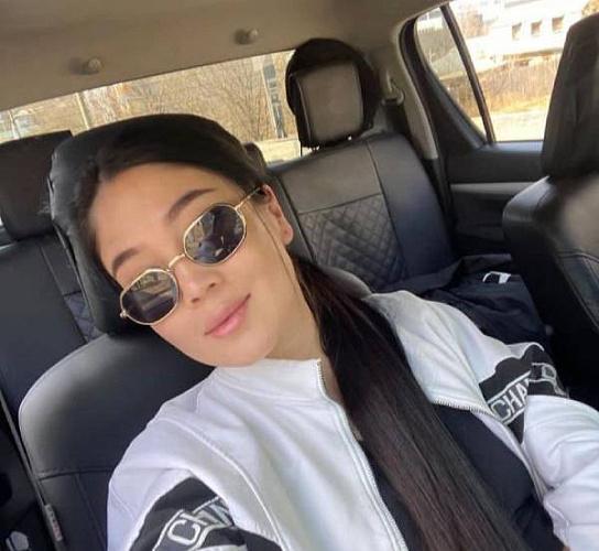 ������� ����� ������ ������� ��������� �� ��� ��������� �� ������ ������� �������� 