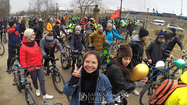 � ������� ������� ����� ������-����������