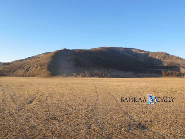 � ������ ������� ������� ���� �� ������ �� ����-���