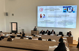 ������ ������� ��������� �������������� ���� � ������