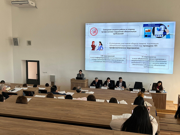 ������ ������� ��������� �������������� ���� � ������