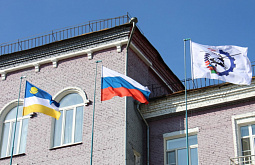 � ������������ ��������� � ����-��� �������� ���� ���� 