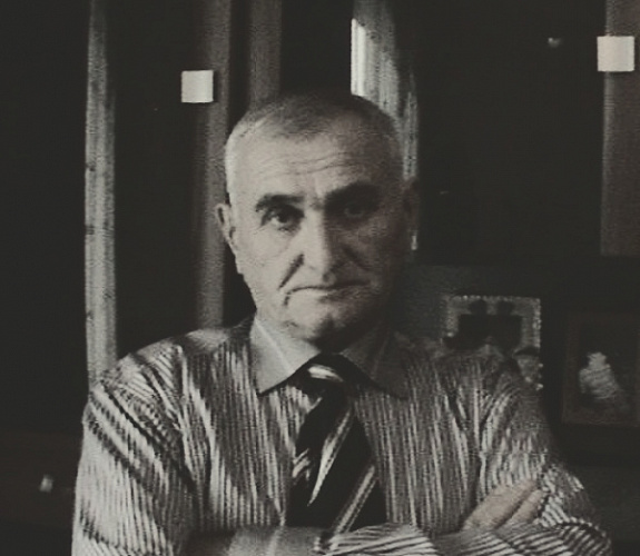 ���� �� ����� ������ �������� ����������� �������������� �����