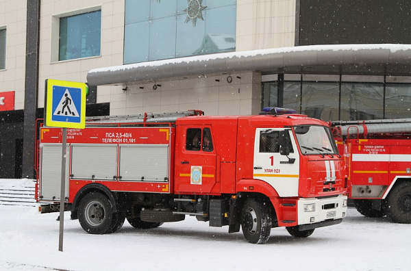 � ����-��� ������������ 500 ������� �� ��� ������ 