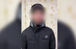 �������� Mercedes ��������� � ����� ��������