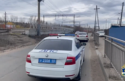 � ������� ������������ ������� ����� ��� �����