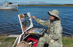 � ������� �� ������� �������� ������ ���������� �����