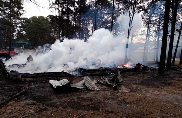 � ������� ����� ������ ������ ����������� ������