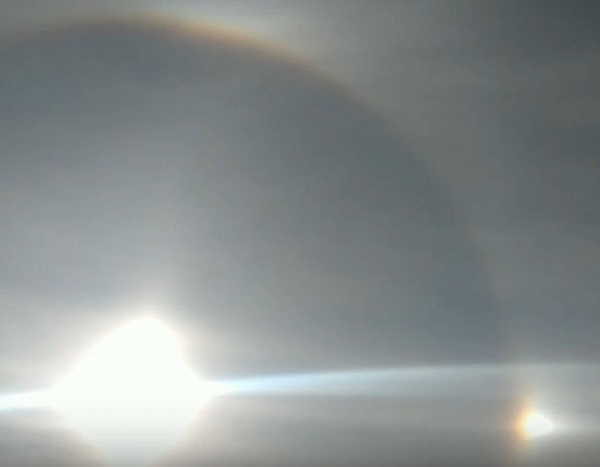 � ������� ����������� ��� ������ 