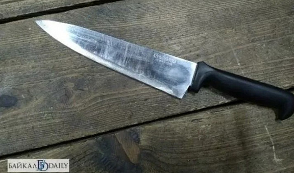 ����-������ ����� ���� ������� ���� � ��������� ������� ������� 