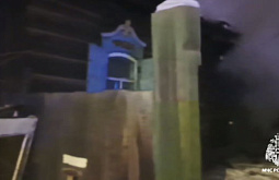 ����������� ����� ����� �������� ���������� ���� � ����-���