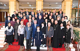 � ������� ��������� ����� ������ ���������