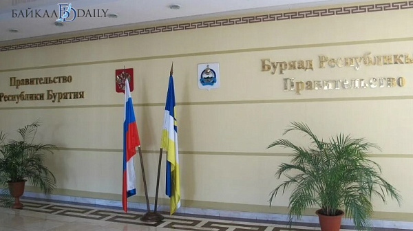 � ������� �������� ����� ������� ������� ������������� 