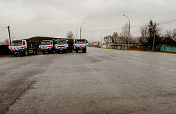 � ������� ������� ������, ������� ������ ��������� ������ ������ 