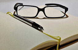 275 ��������������� � ������� ������� ����� ��������� 