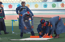 � ������� ������ ��������� ����-��� 