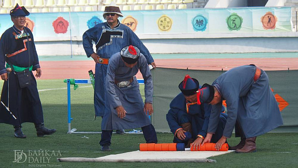 � ������� ������ ��������� ����-��� 