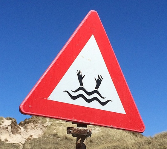 � ����-��� ���� ���������� �������