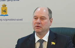 ����� ����-���: ��� ���� ��������� �� ���������� �������