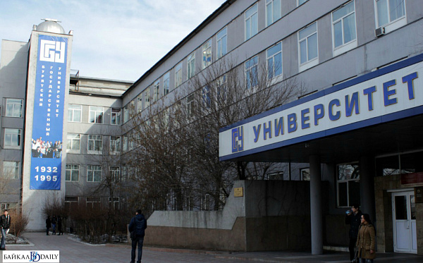 ������� ����������� ������ ������� ��� ��� ����� ��������� 