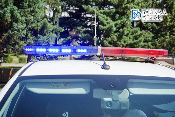 �� ������� ������� �������� ��� ������ �� ����� �� ��������