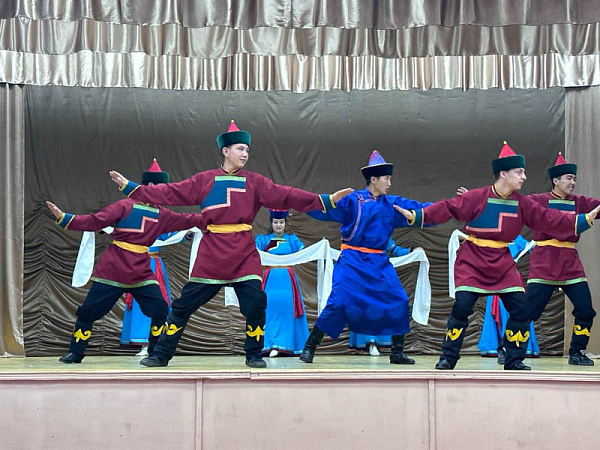 � ������� ���������� ������������ ���������� ������������ ���� ������