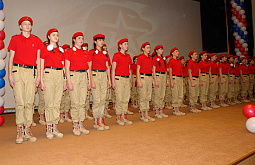 � ������� ����� 160 ���������� �������� � ���� �������