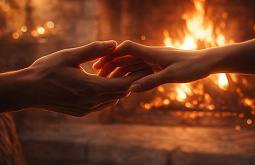 � ����-��� �������� ����������� ����� ������� ��� ����� ������������