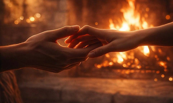 � ����-��� �������� ����������� ����� ������� ��� ����� ������������