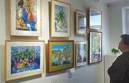 � ����-��� ��������� �������� ��������� ���� � ������