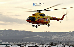 ����-�������� ��������� ��������� ����������� �������� ��� ��������� (����) 