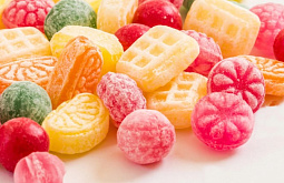 ����������: ��������� ������������ ������� � ��������� ��� �� ��������